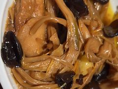 -松鹤楼面馆(飞州国际广场店)