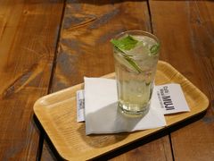 -无印良品餐堂 MUJI Diner(成都太古里店)