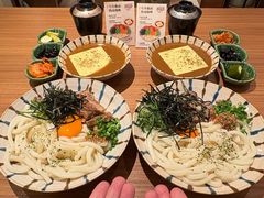 -CURRY YA 熟成咖哩專門店(深圳湾万象城店)