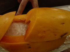 -绿茵阁(体育西分店)