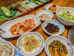 -青鹤谷(苏州店)