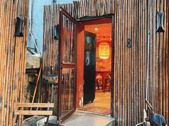 -囍臸·HEEY CHEER(永庆坊店)
