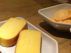 -豪客来牛排(厦门万达金街店)