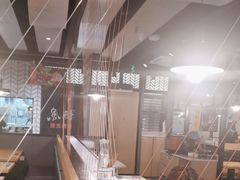 -鱼酷活鱼烤鱼(梅江印象城店)