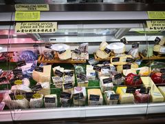 -帝玛进口精品超市D-MART