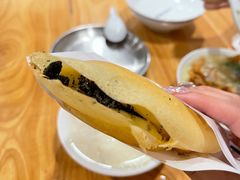 -小豆海棠(嘉兴路店)