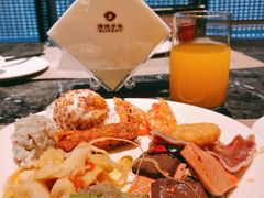 -手佳·水疗汇(杏林宁宝店)