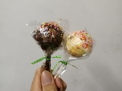 -Geneva日内瓦餐厅(西郊宝成花苑店)