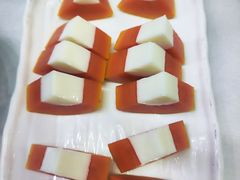 -澳门酒家(南航明珠店)