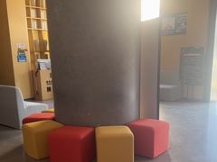 -家舍沐浴生活馆