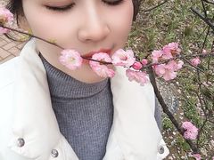 -红黄蓝早教(西海岸旗舰中心)