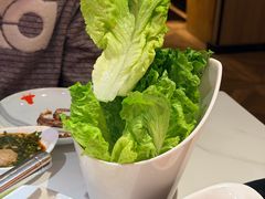 -牛品福潮汕牛肉火锅(旺庄店)