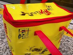 -黄记大闸蟹专卖店·活蟹·醉蟹