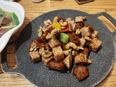 -淘谷粤有味(石湾店)