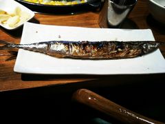 -炭恋火炉烤肉(凌云一街坊店)