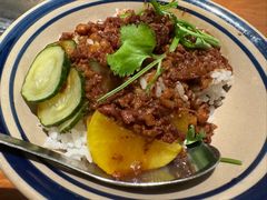-匠太烧肉台日料理餐酒馆(三林店)