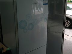 -二手家电家具回收出售