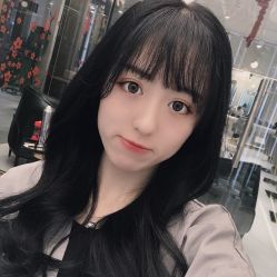 点击看大图 -5M HAIR SALON
