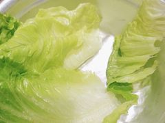 -姜虎东白丁烤肉(银泰中心in99店)