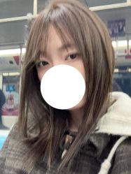 -DL HOPE造型