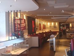 -必胜客(积水潭店)