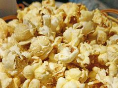 -黄记煌三汁焖锅(三胞广场店)