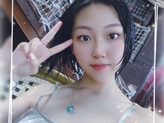 -热高乐园巴厘岛水世界