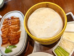 -紫光园(创始店)