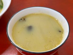 -三百碗宝应长鱼面(板仓街店)