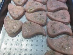 -老潮兴粿品(锦泰店)