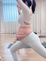 -AN普拉提女子健身工作室