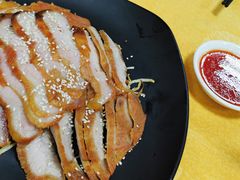 -成惠食府(赤岗店)