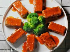 -香榭里音乐酒吧(丰美店)