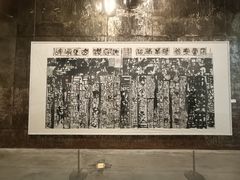 -宁波美术馆