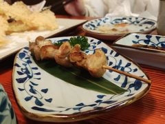 -宁喜屋 日式居酒屋(宝信·城市广场店)
