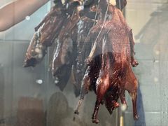 -杞兴东莞烧鹅