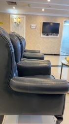 -深圳春天阳光医院·轮廓抗衰中心