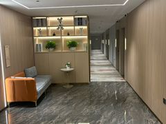 -禧粤YUE HOTEL(广州公园前地铁站店)