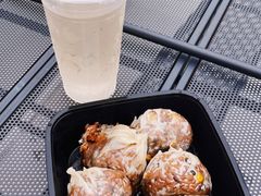 -217笋干馄饨