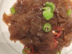 -阿明小菜·海鲜·上海菜(梅陇店)