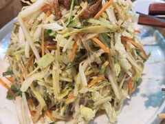 -亿牌牌东北烧烤(怀特店)