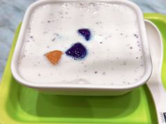 -满记甜品(湖滨店)