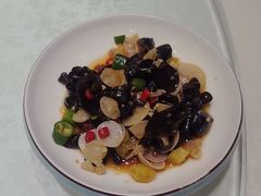 -李氏传家菜(兴城路店)