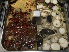 android_upload_pic-海底捞火锅(海宁路店)
