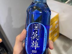 -海底捞火锅(枫蓝国际购物中心店)
