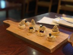 -斯比特花园西餐厅(东方商厦店)