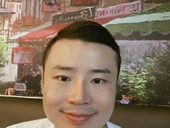 -SFC上影影城(港汇永华IMAX激光店)