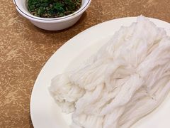 -揭阳钟记小食(福田新村店)