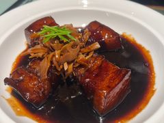 -苏帮袁Sue Cuisine(南开大悦城店)