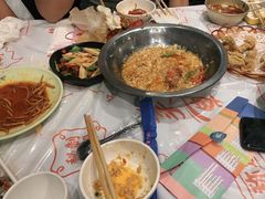-靓靓蒸虾·头牌蒸虾(南山桂庙店)